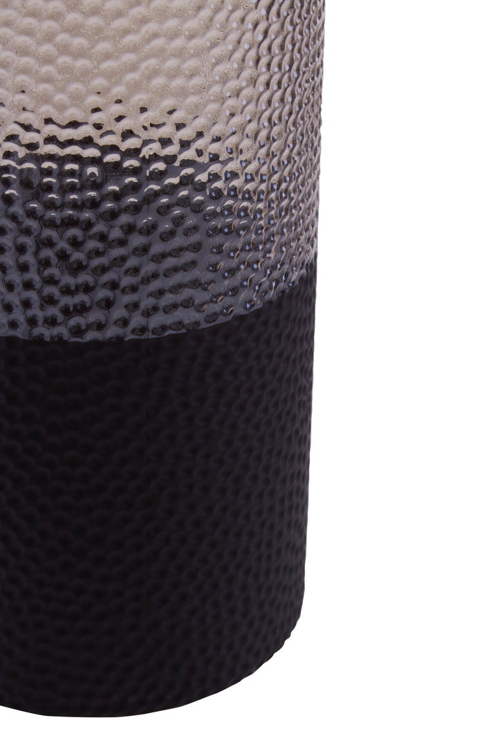 Alatri Large Glass Vase