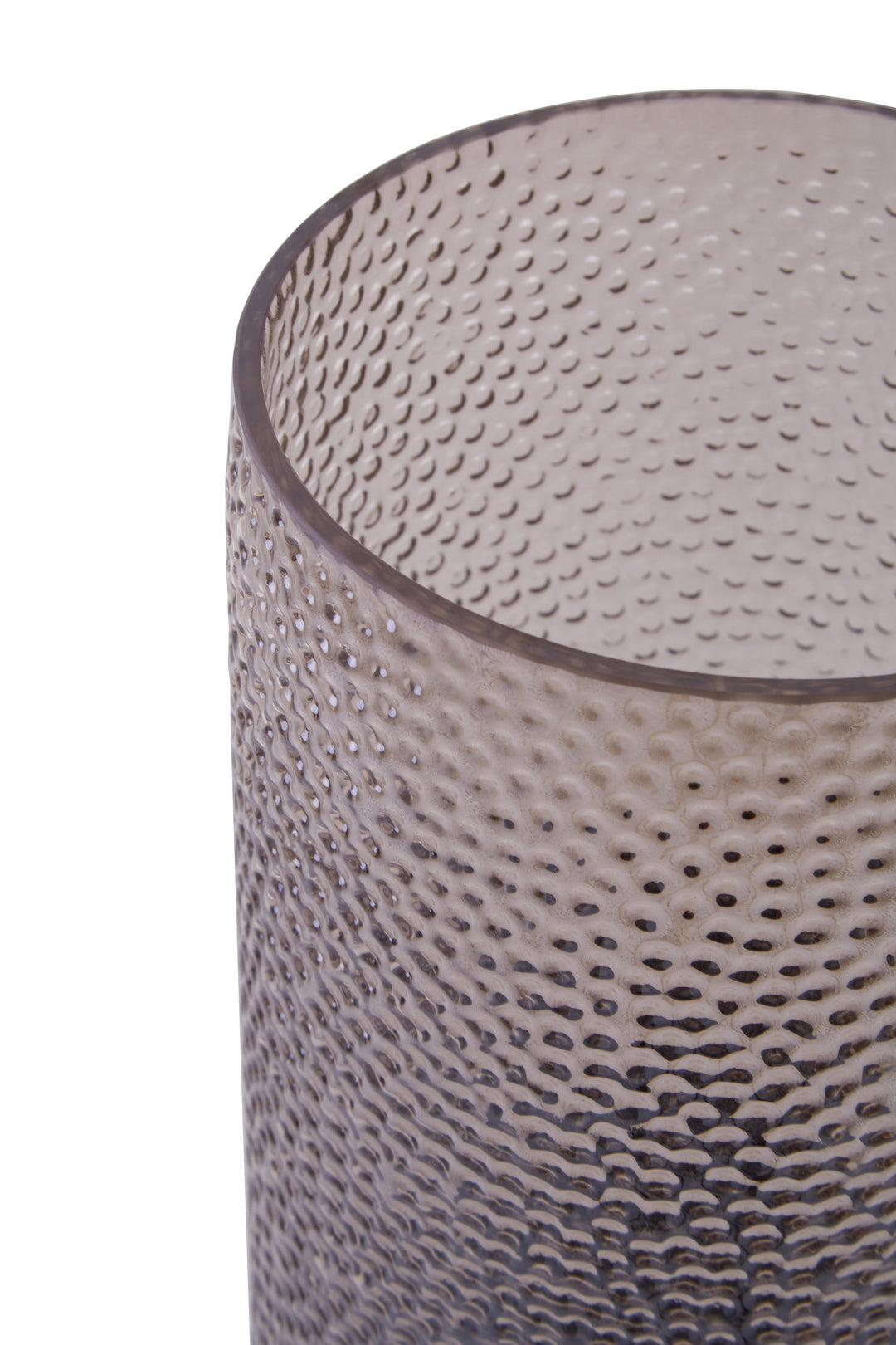 Alatri Large Glass Vase