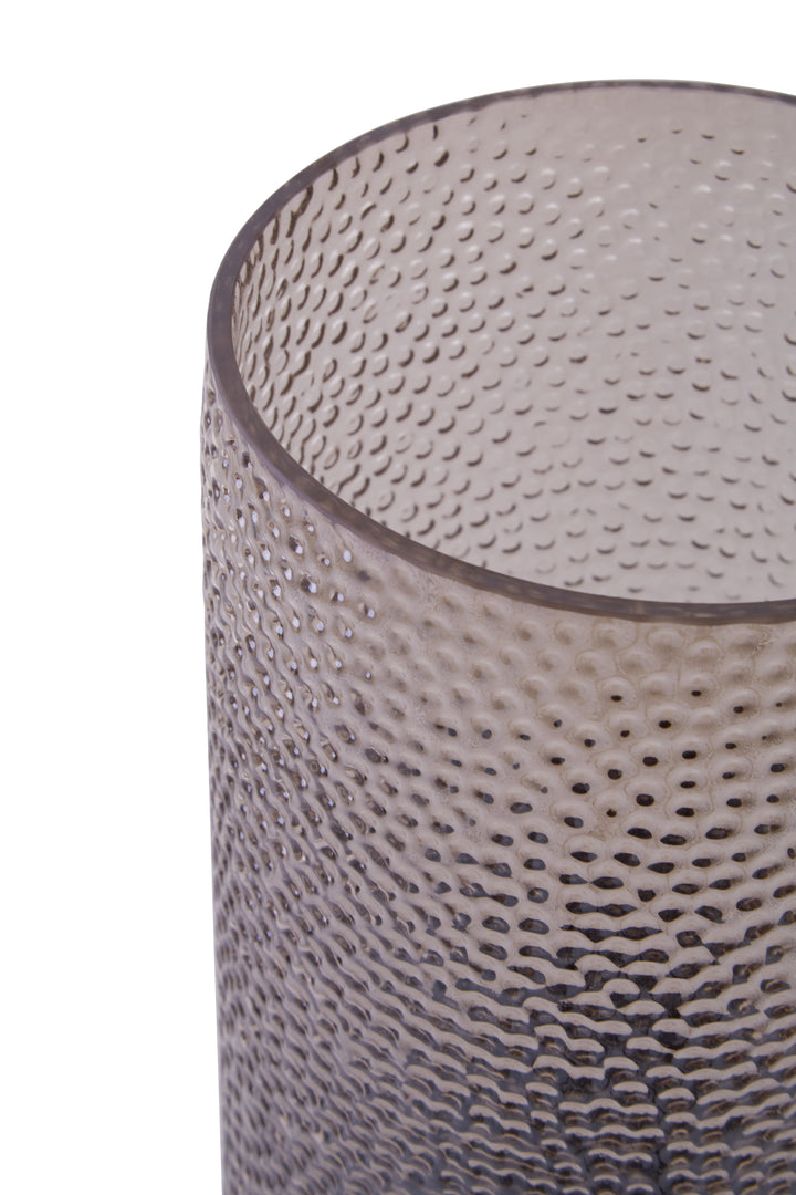 Alatri Large Glass Vase