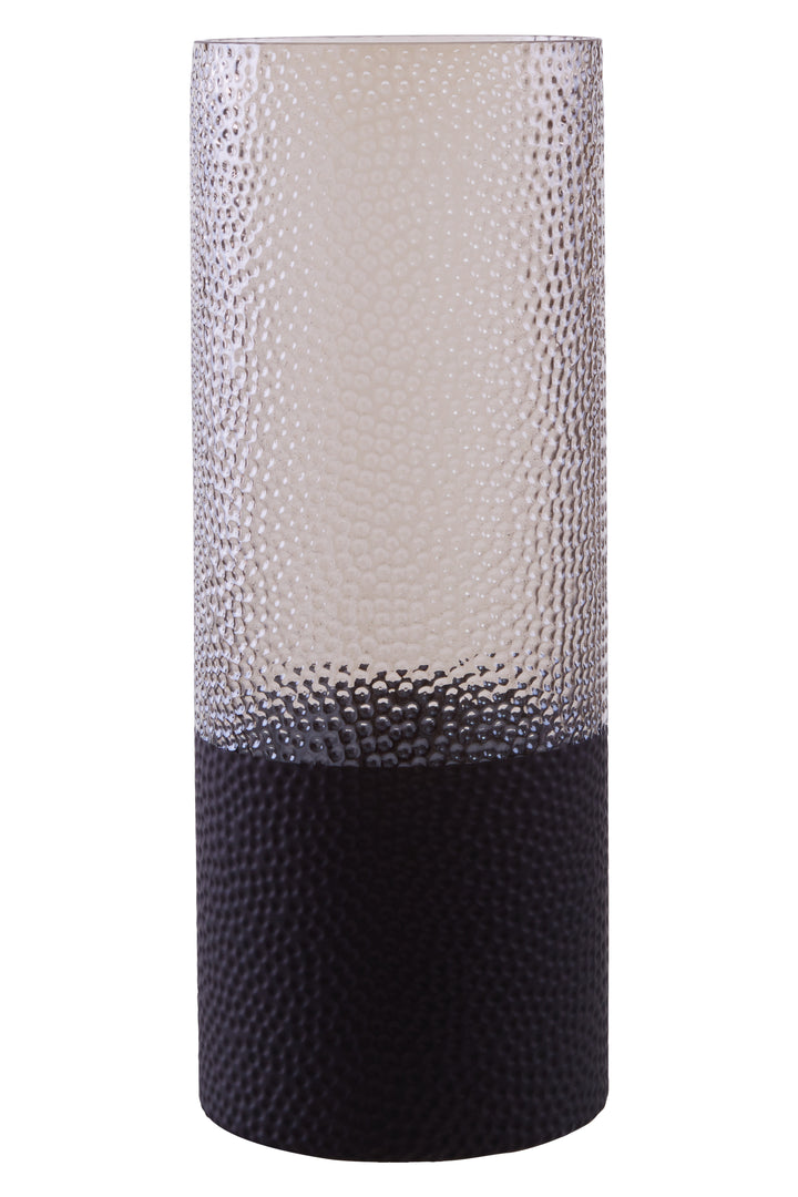 Alatri Large Glass Vase