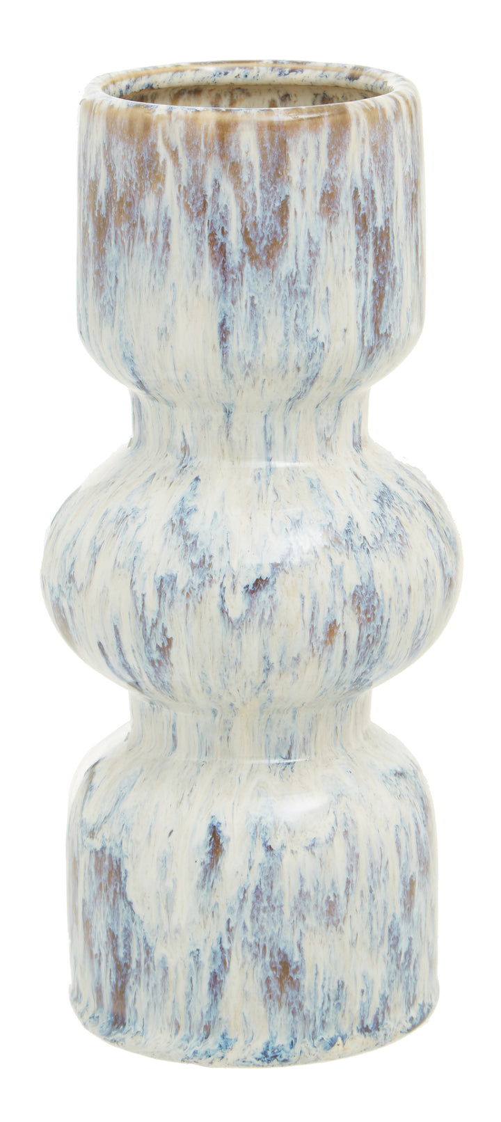 Capri Medium Vase