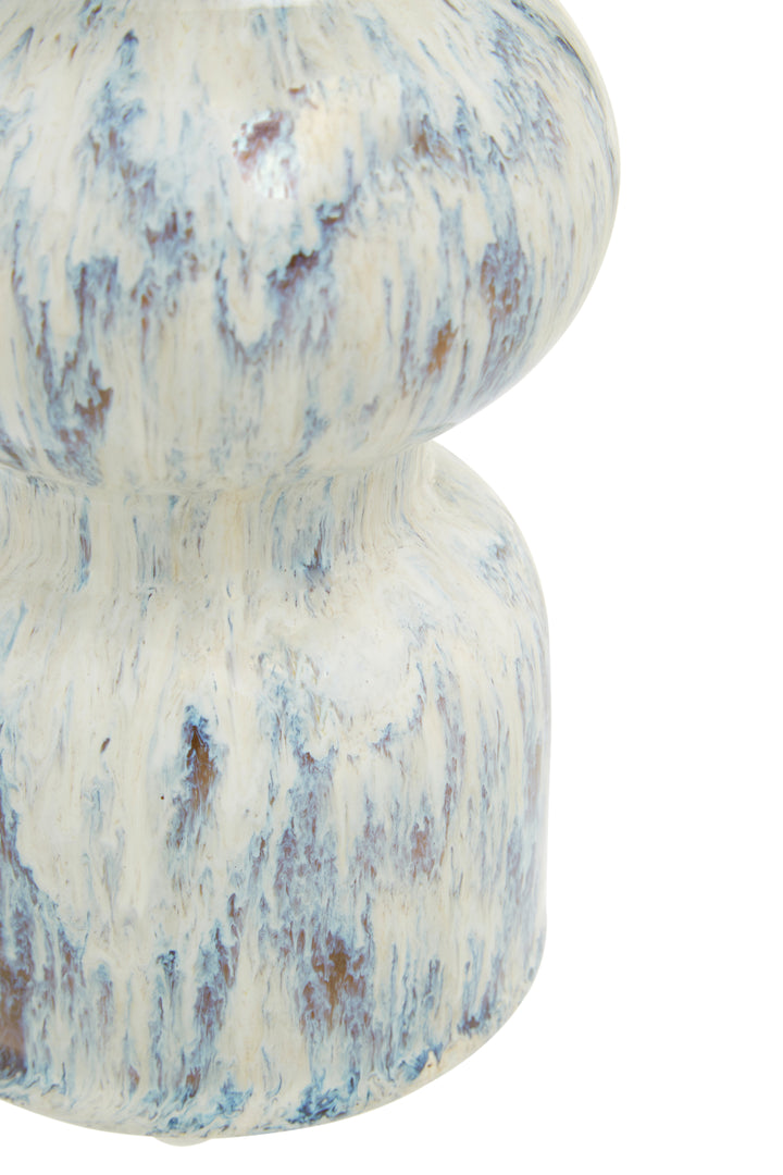 Capri Medium Vase