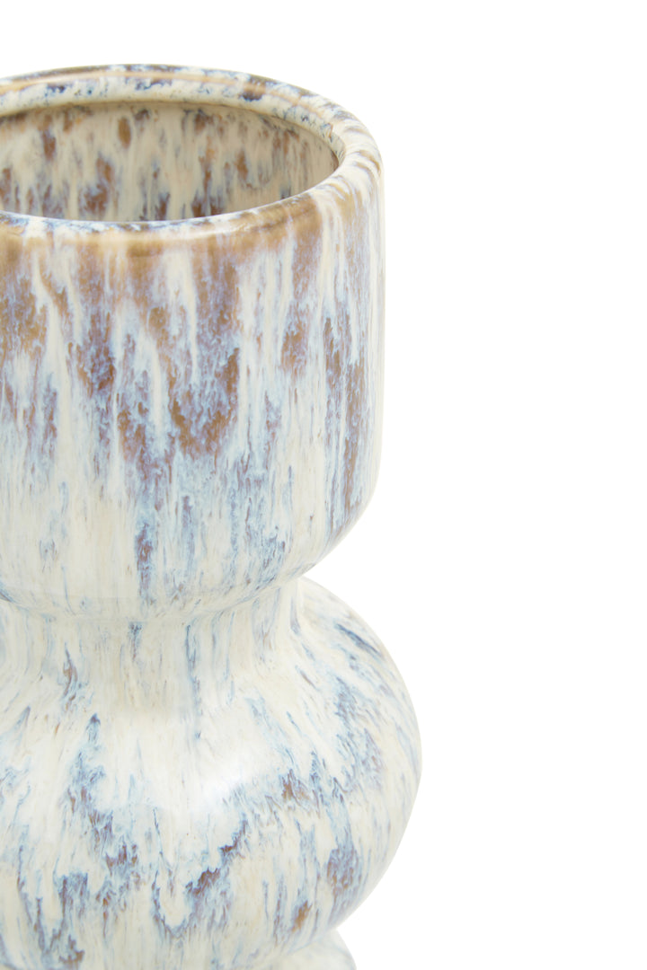 Capri Medium Vase