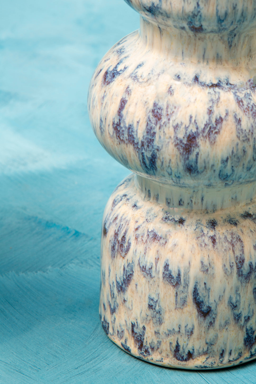 Capri Medium Vase