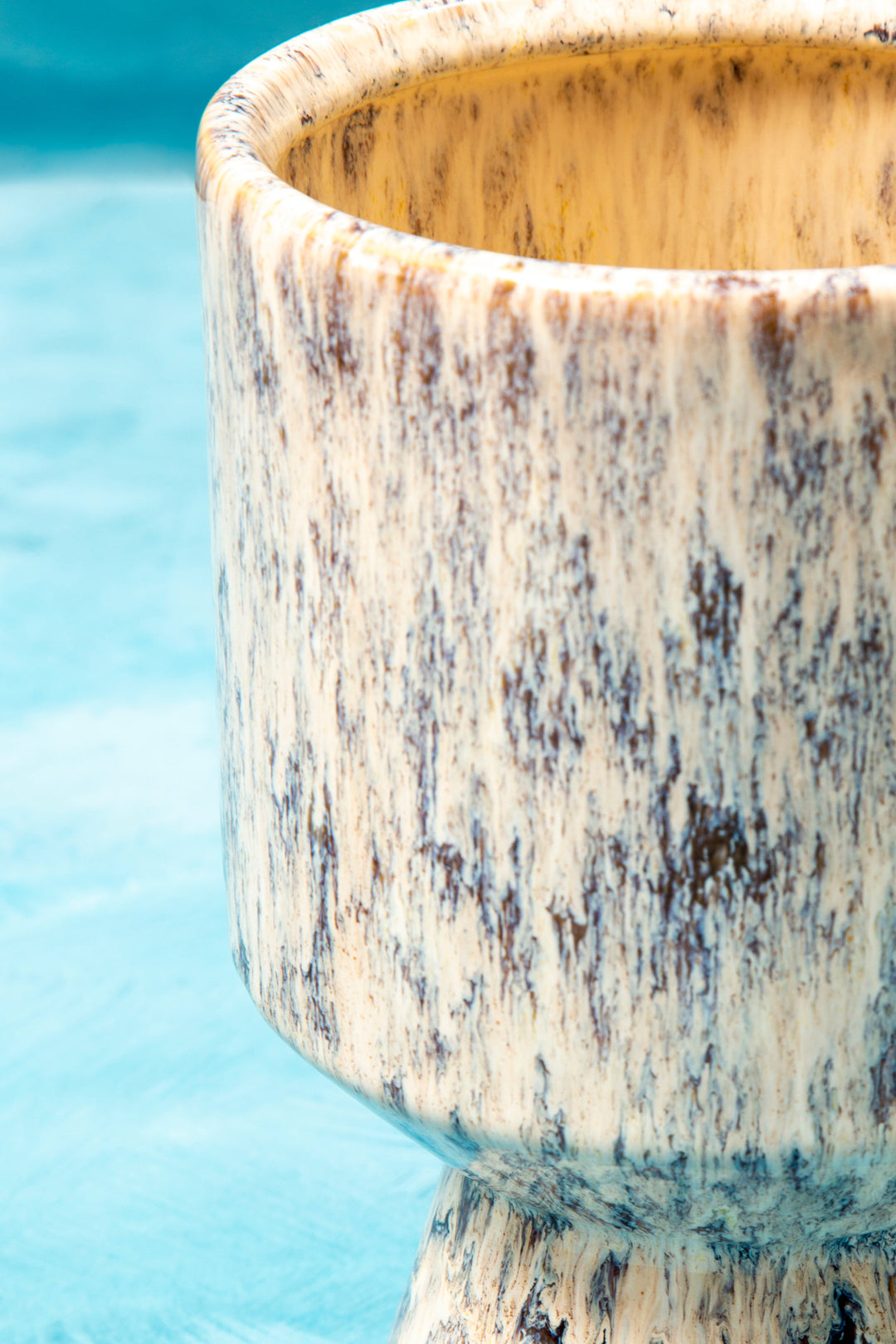 Capri Medium Vase