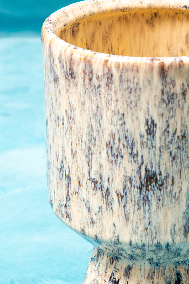 Capri Medium Vase