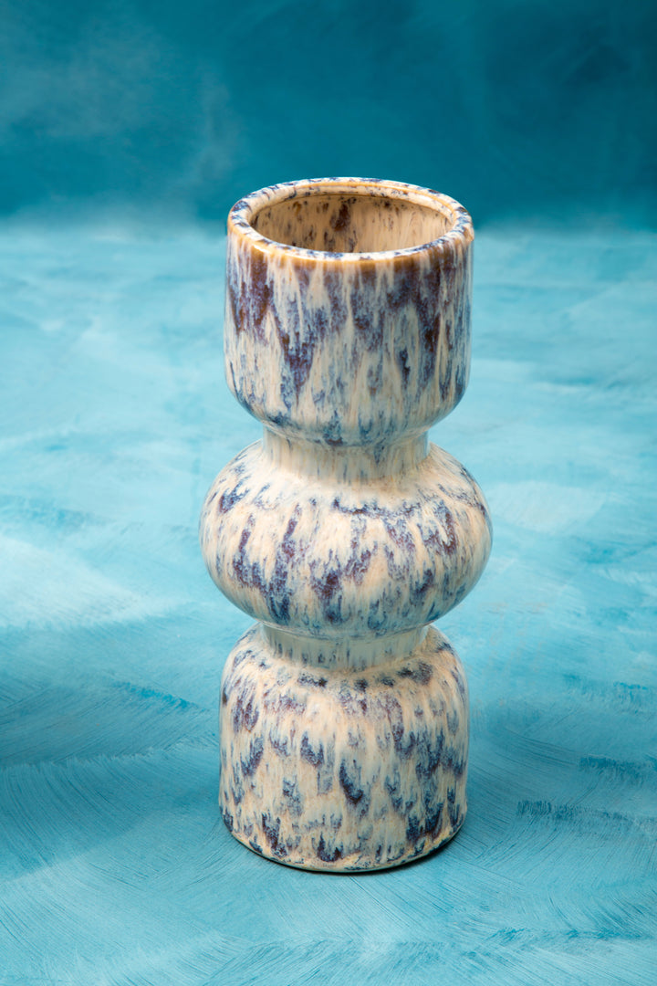 Capri Medium Vase