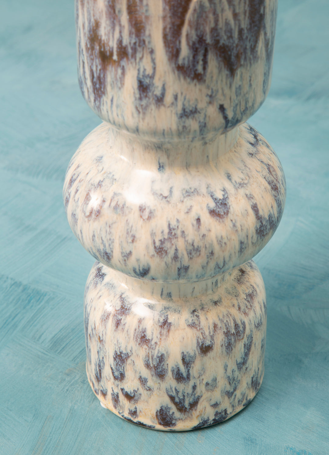 Capri Medium Vase