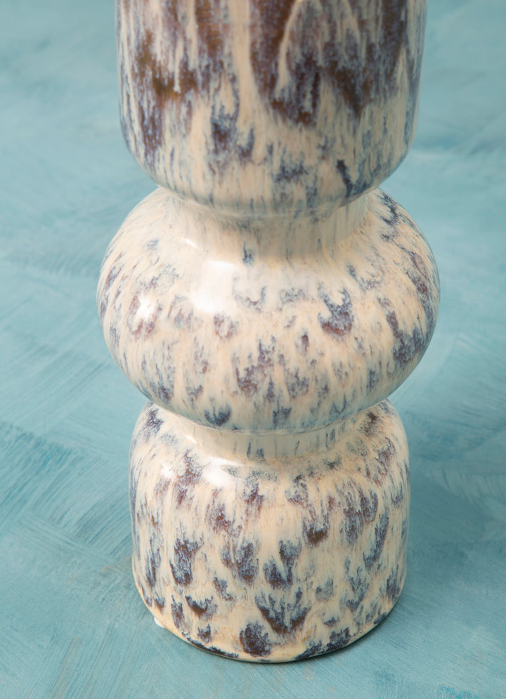 Capri Medium Vase