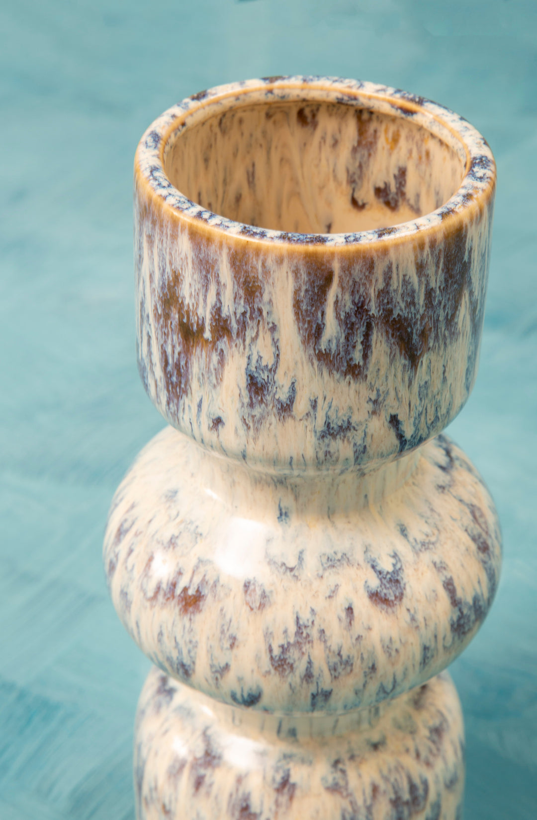 Capri Medium Vase