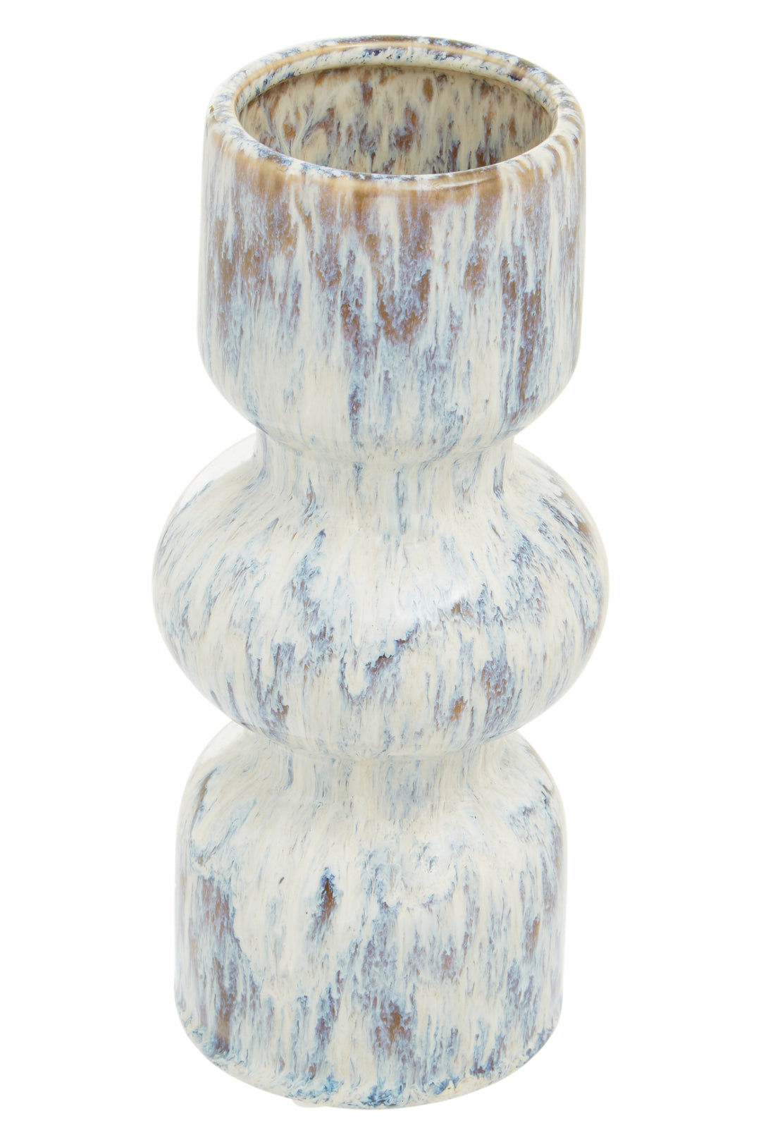 Capri Medium Vase