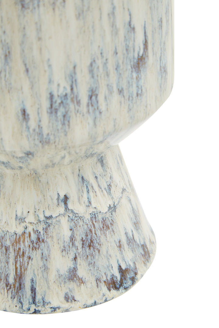 Capri Small Planter