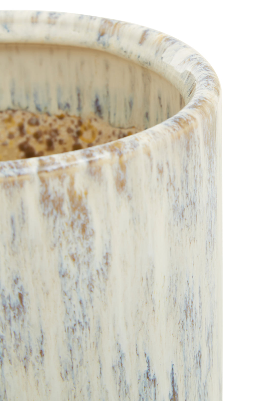 Capri Small Planter