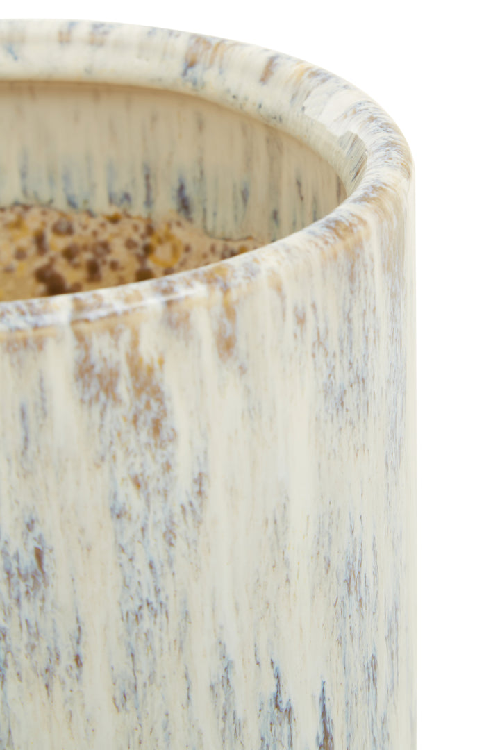 Capri Small Planter