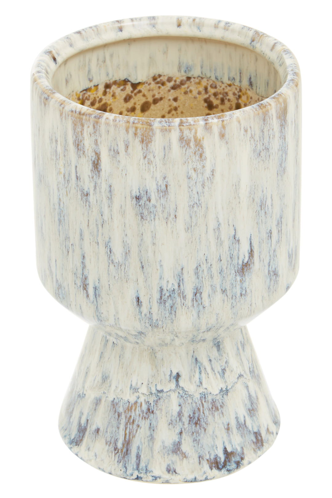 Capri Small Planter