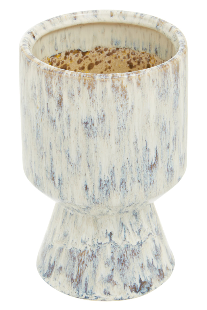 Capri Small Planter