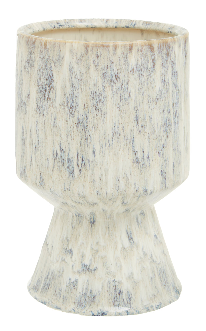 Capri Large Planter