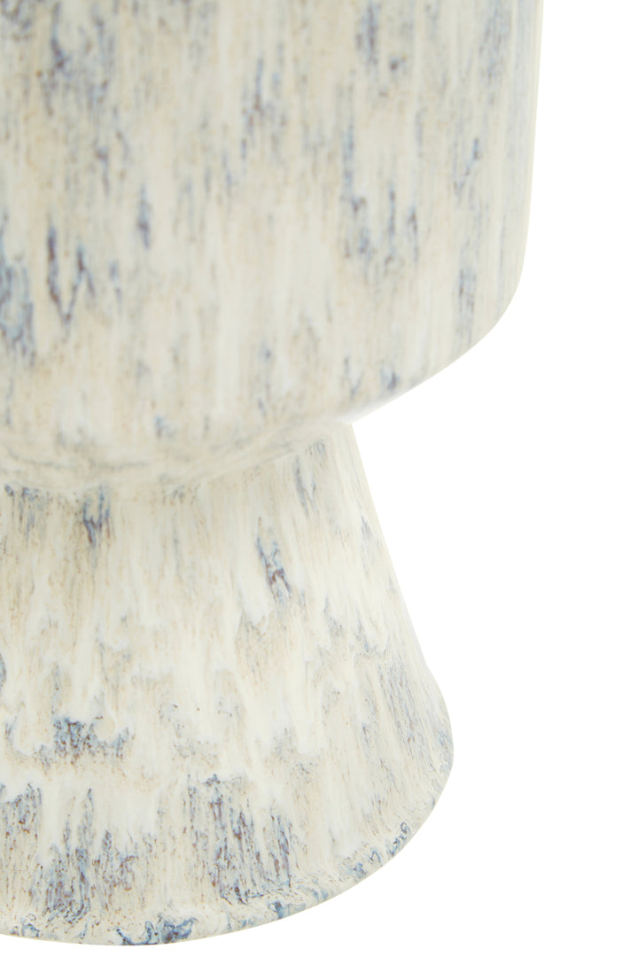 Capri Large Planter