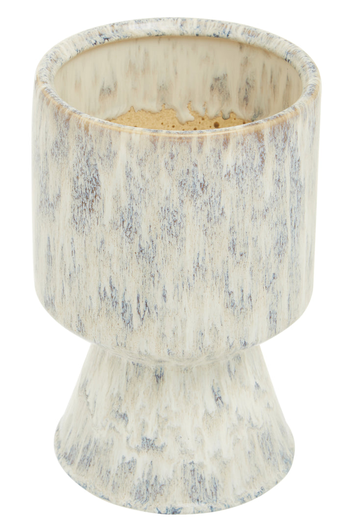 Capri Large Planter