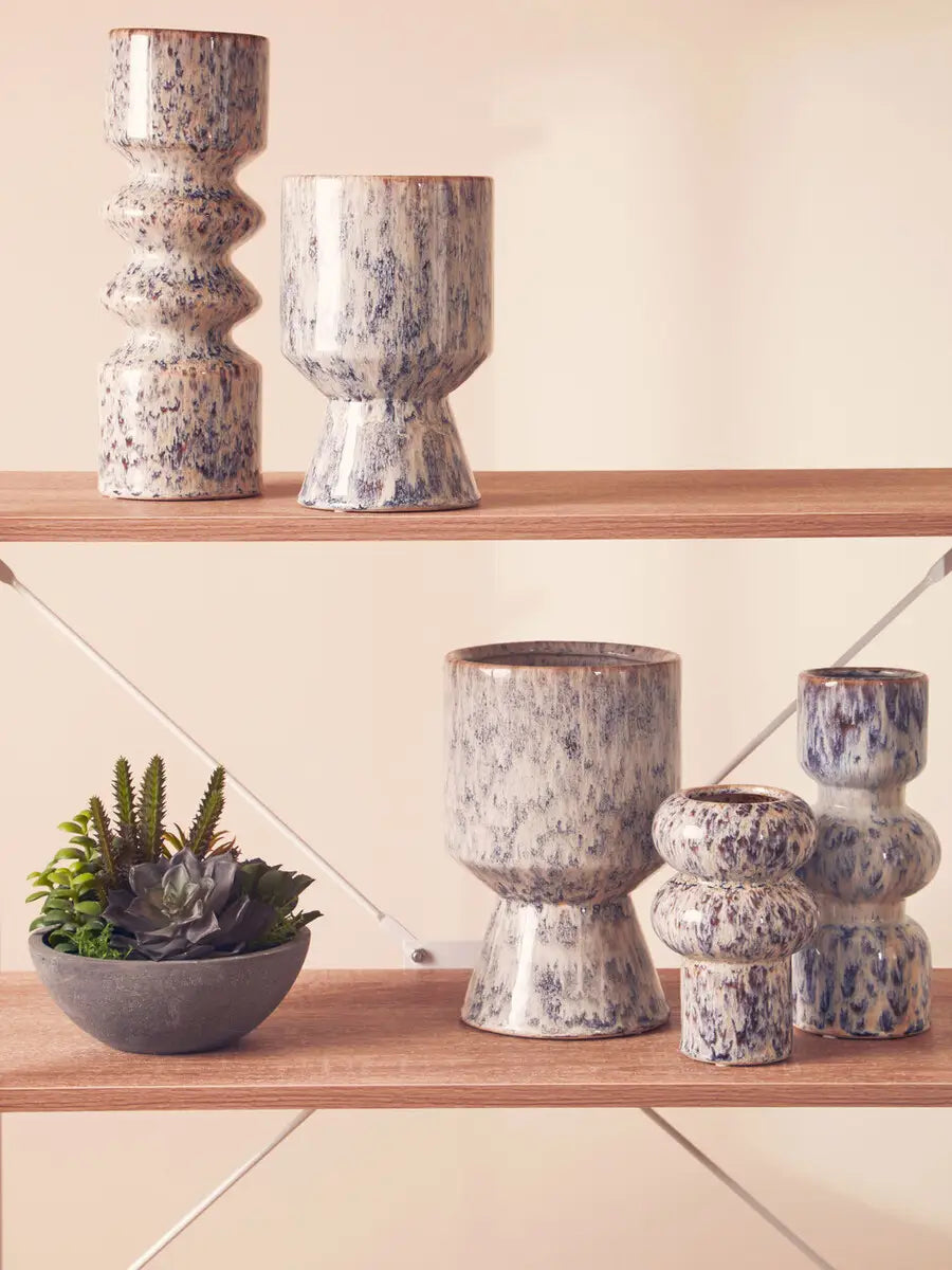 Capri Large Planter