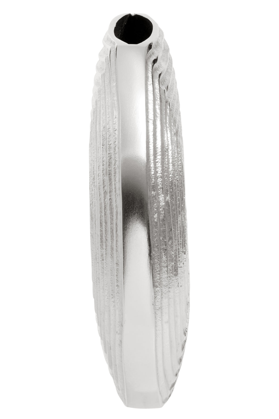 Cori Small Vase