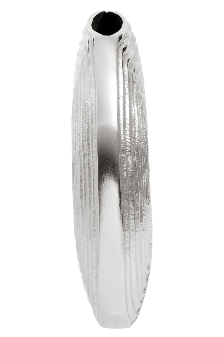 Cori Small Vase