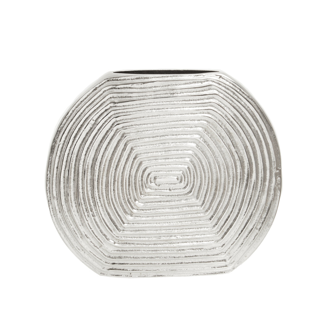 Cori Small Vase