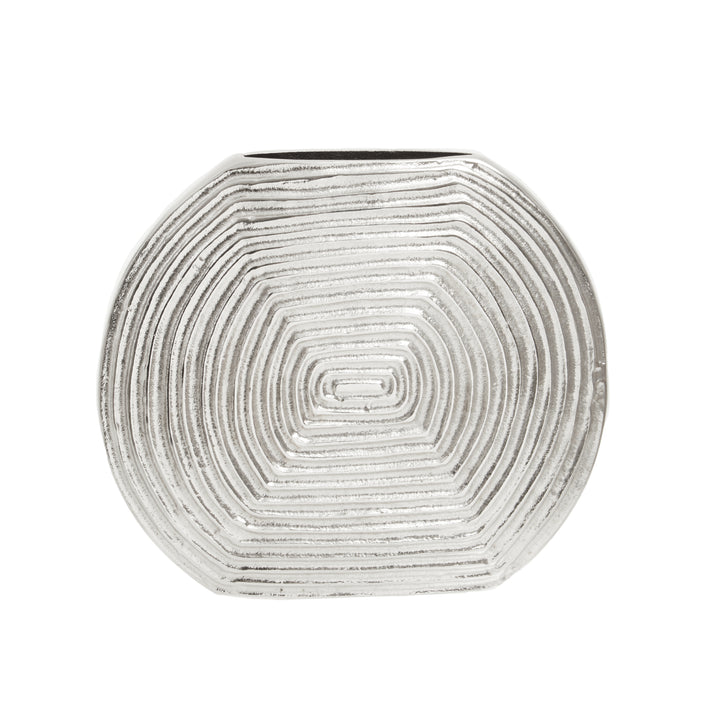 Cori Small Vase