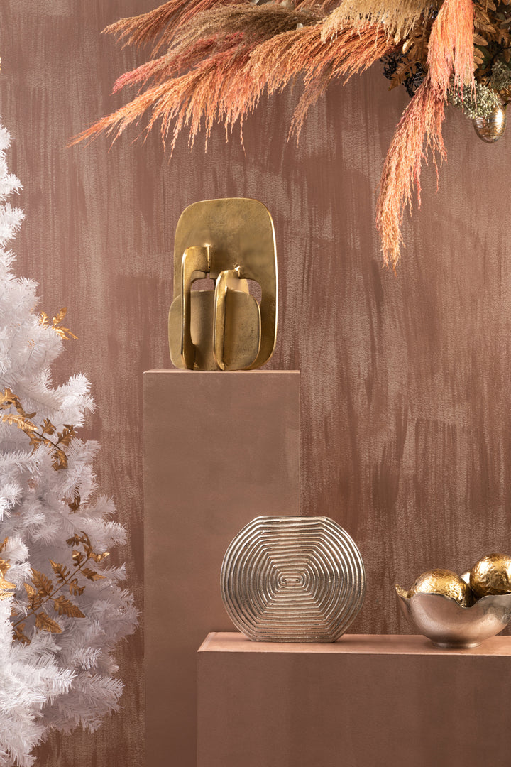 Cori Small Vase