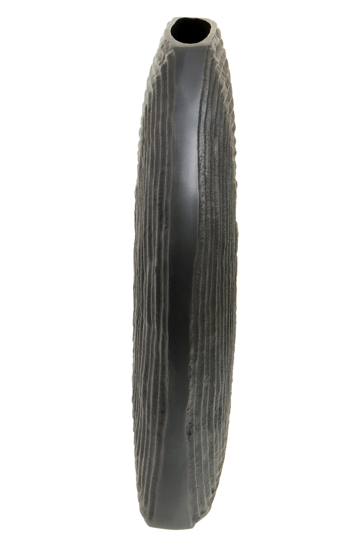 Cori Large Vase