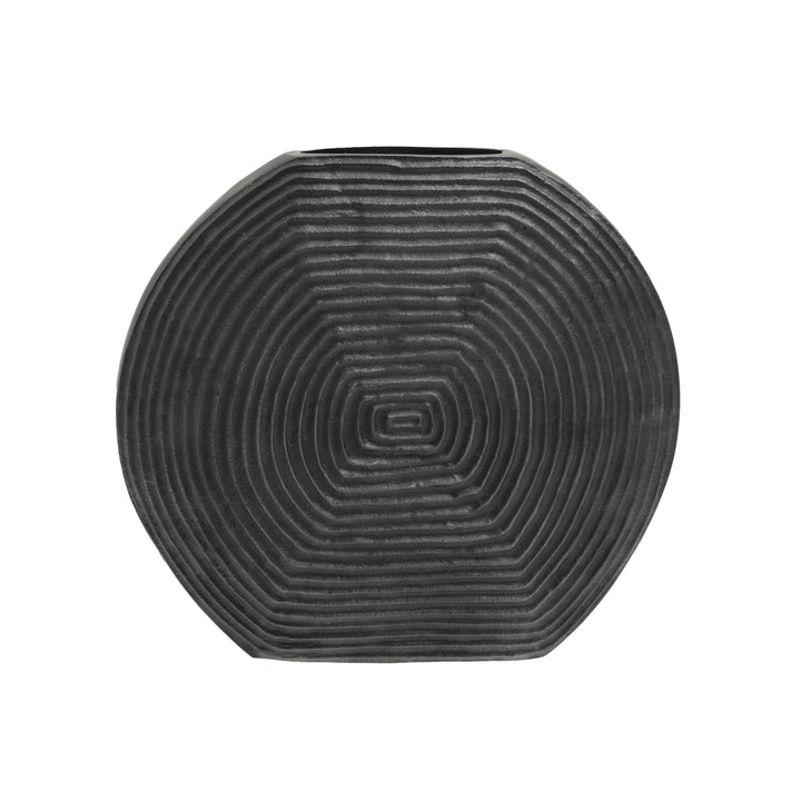 Cori Large Vase
