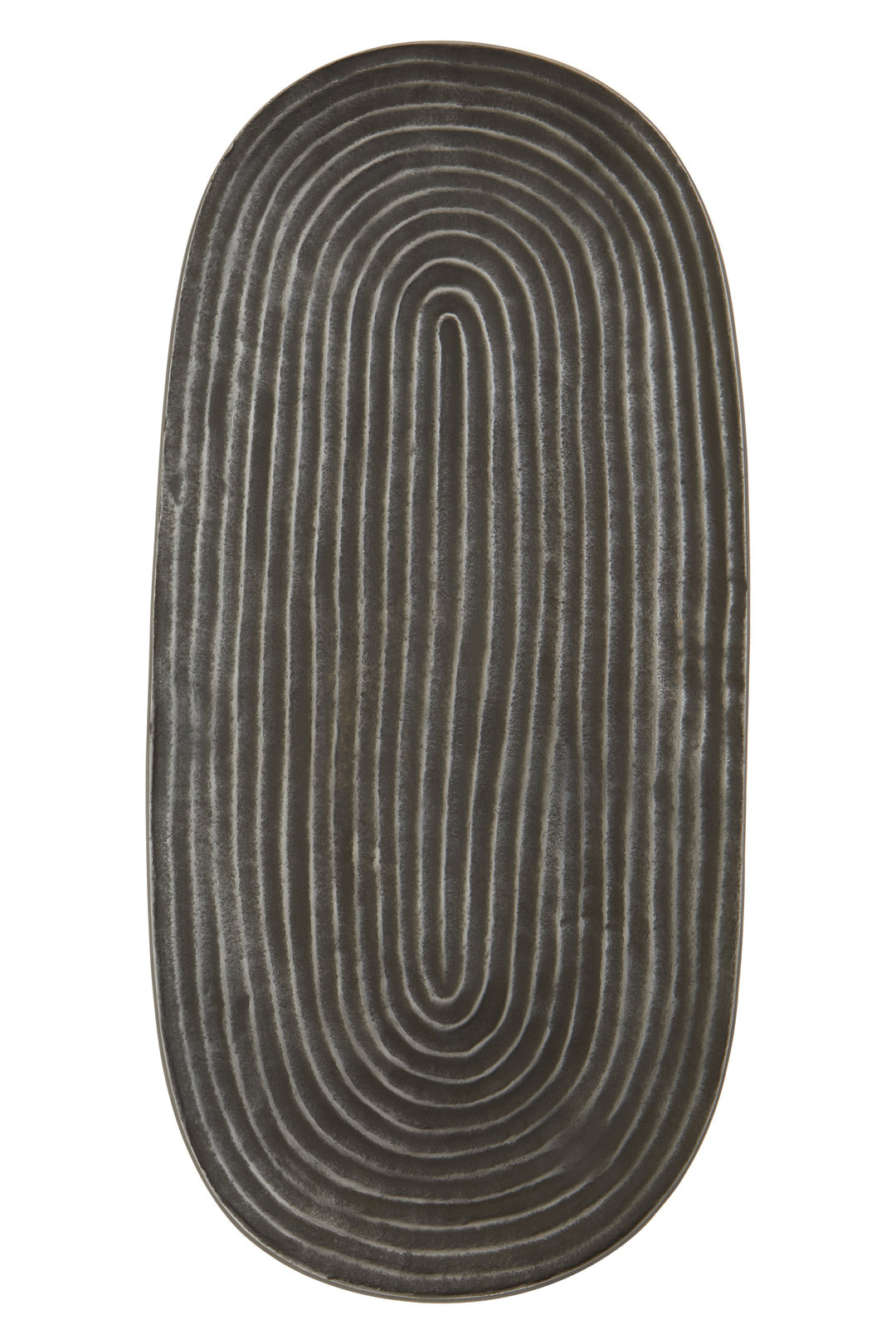 Cori Small Oval Dish