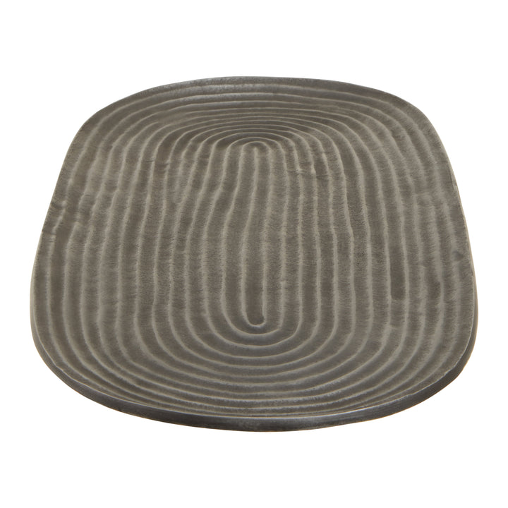 Cori Small Oval Dish