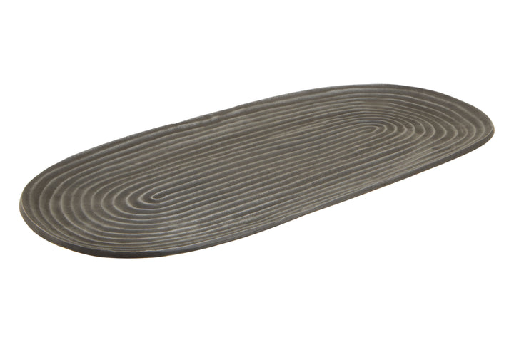 Cori Small Oval Dish