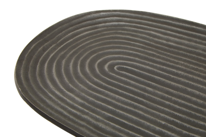 Cori Small Oval Dish