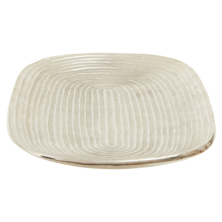 Cori Large Oval Dish