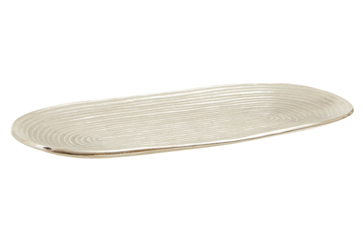Cori Large Oval Dish