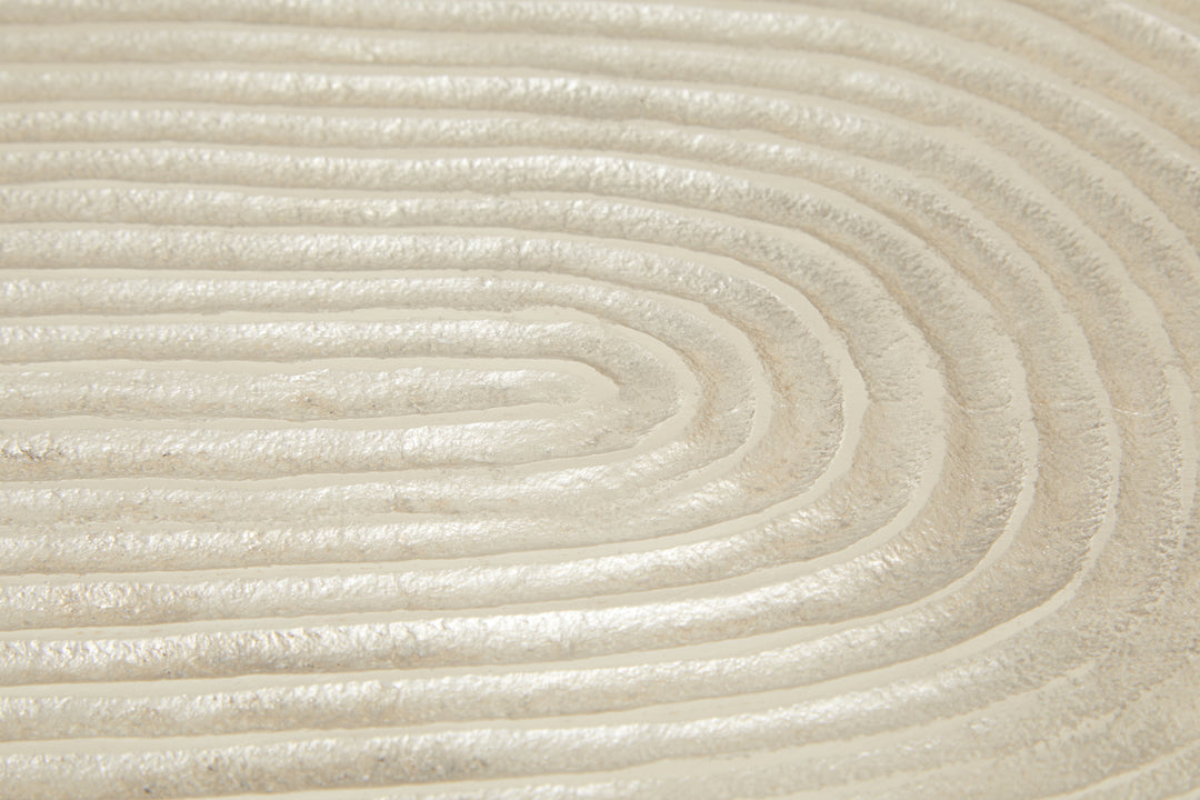 Cori Large Oval Dish