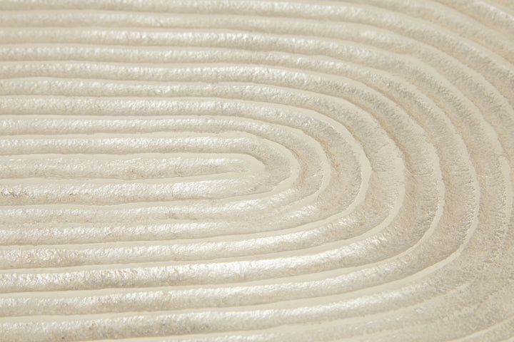 Cori Large Oval Dish