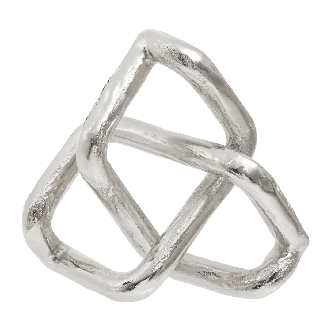 Reiti Abstract Sculpture