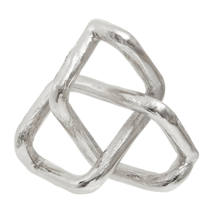 Reiti Abstract Sculpture