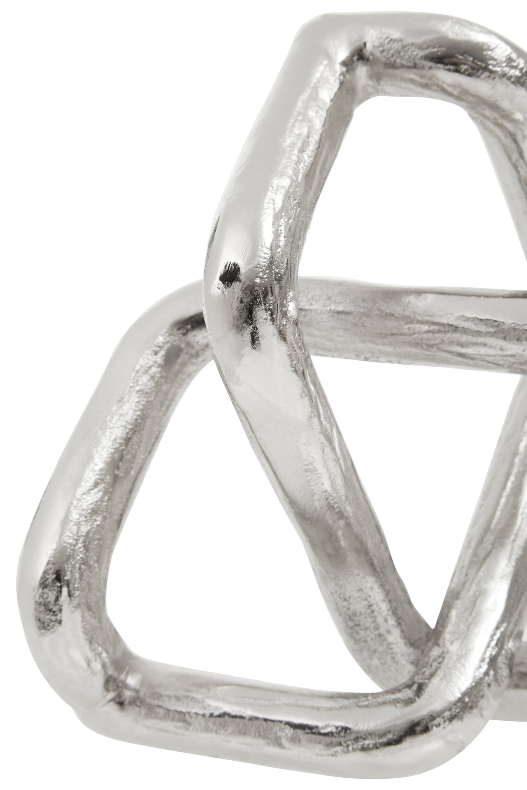 Reiti Abstract Sculpture