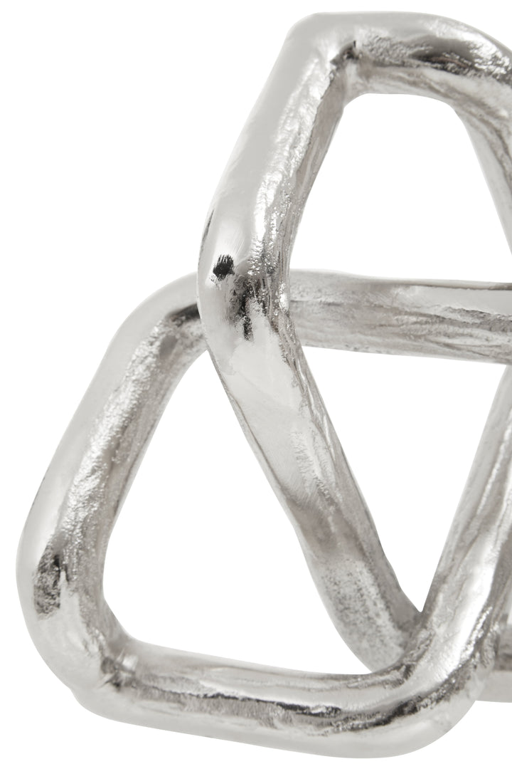 Reiti Abstract Sculpture