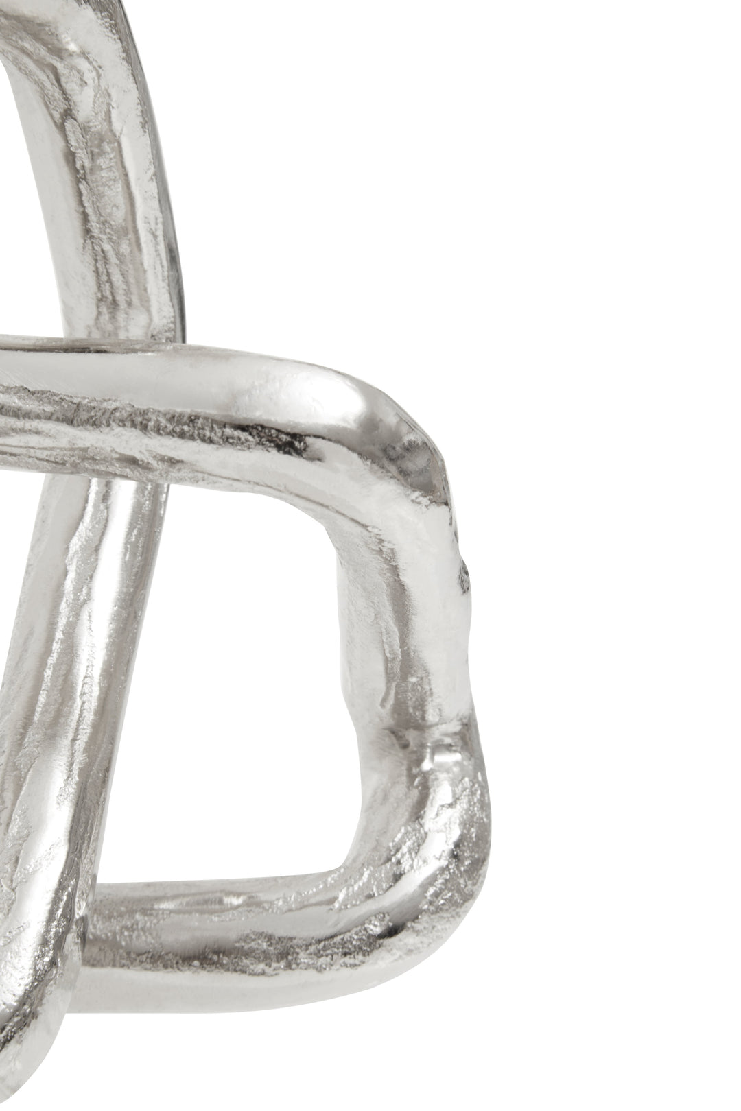 Reiti Abstract Sculpture