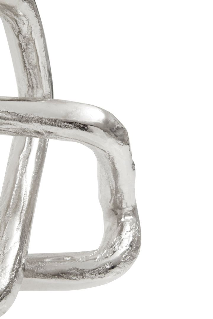 Reiti Abstract Sculpture