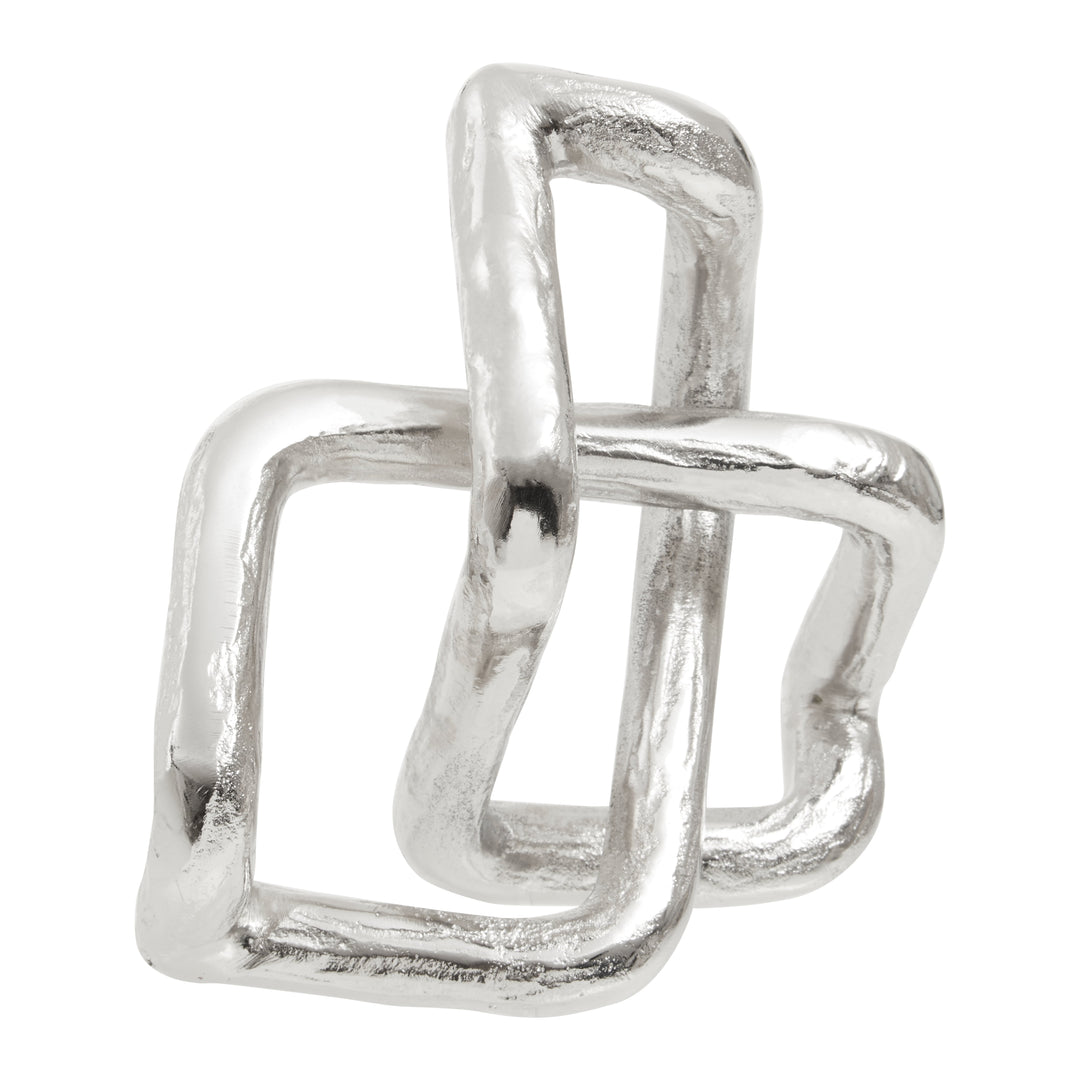 Reiti Abstract Sculpture