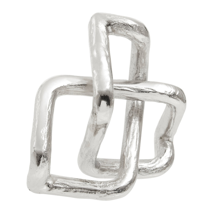 Reiti Abstract Sculpture