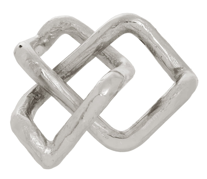 Reiti Abstract Sculpture