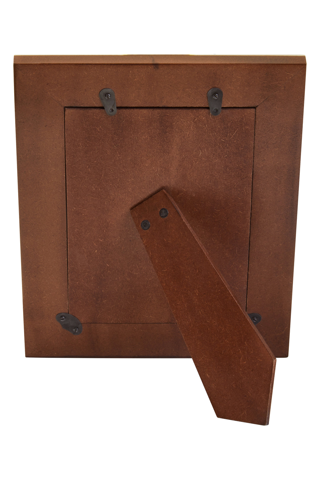 Mila Large Photo Frame