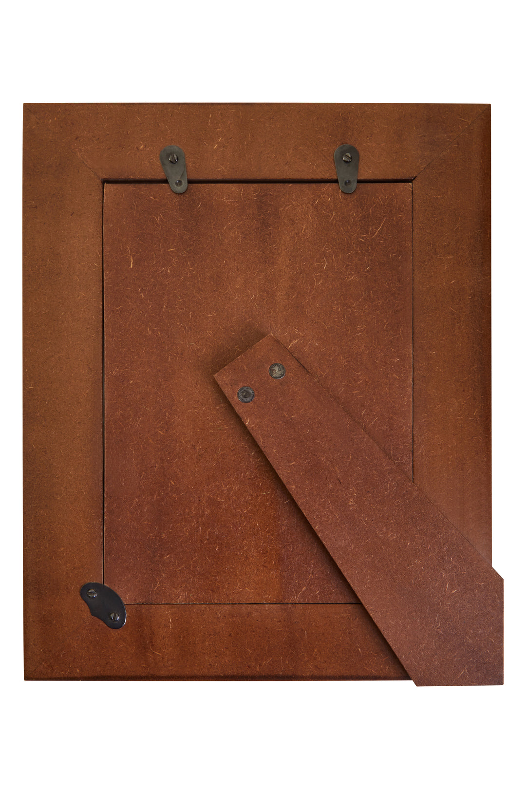 Mila Large Photo Frame